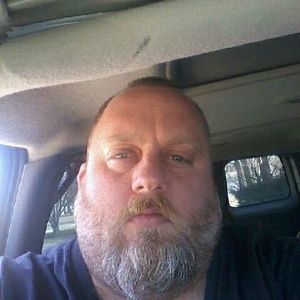 Meet your Posher, Dane